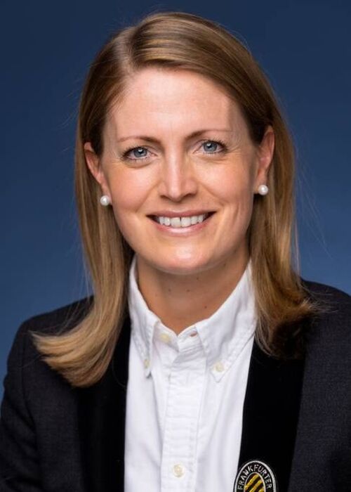 Katrin Reising