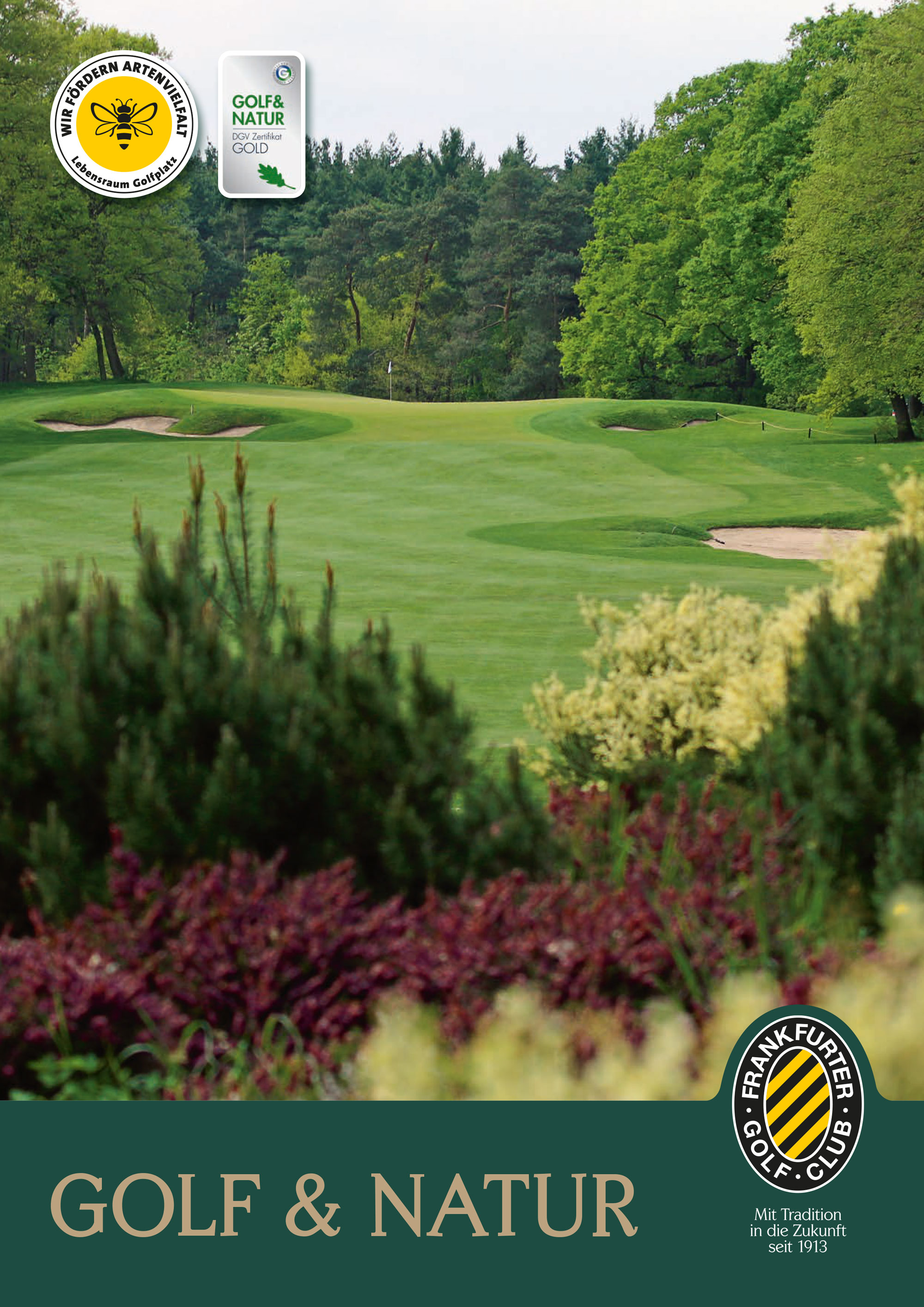 Vorschaubild Flipbook